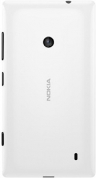 Nokia 525 Lumia White